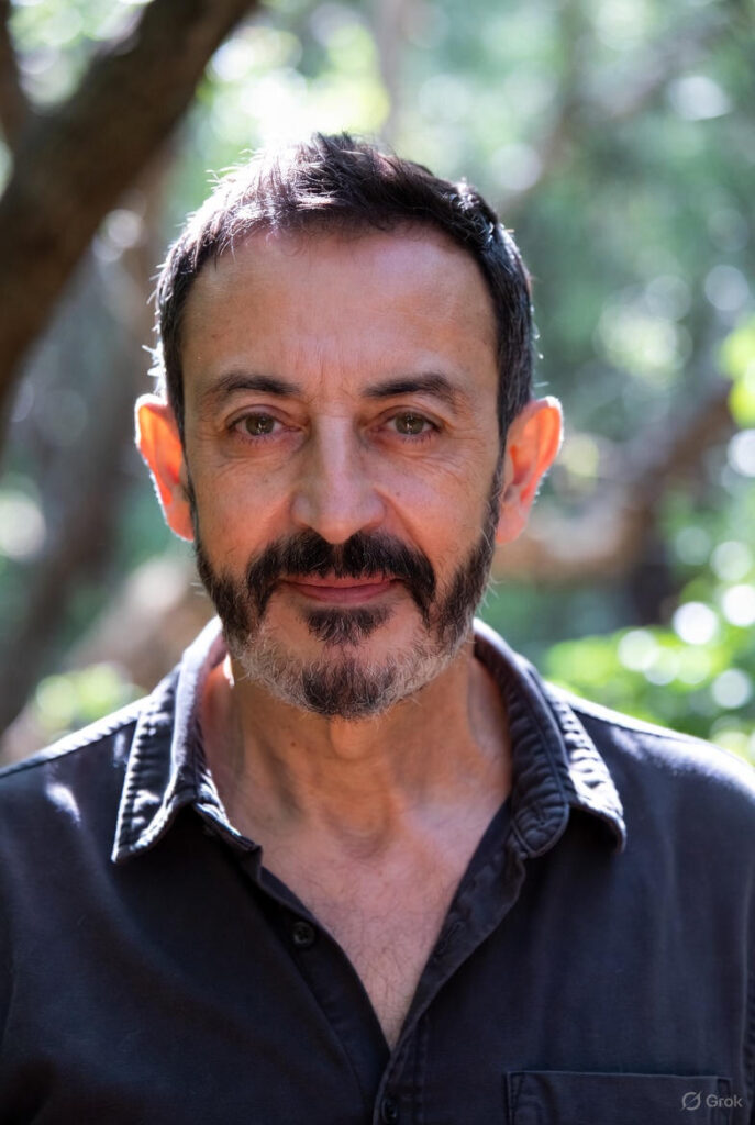 camillo gravante